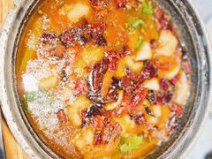 -天辣(金桥啦啦宝都店)
