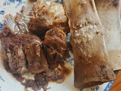 -紫光园(创始店)