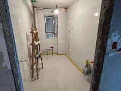 -星皖工长俱乐部·老房装修