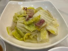 -日昌餐馆(亦庄店)