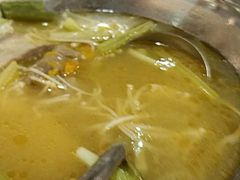 -小榄公饭店(西区彩虹店)