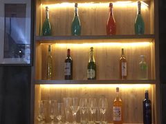 -围炉·川味鲜货火锅(万达珍珠坊店)