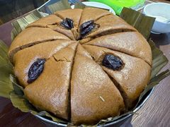 -民间瓦缸煨汤館(嵩山路店)