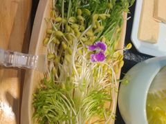-阳坊涮肉(西直门凯德mall店)