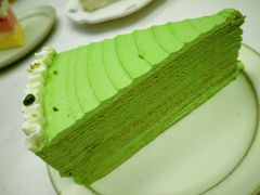开心果千层-叶太YETAI(良库店)