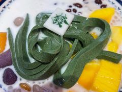 -雙冲柳州螺蛳粉&酸嘢&桂林米粉(簋街店)