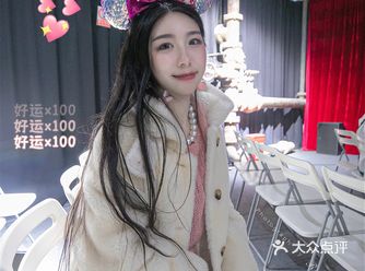 武汉脱口秀「铖重」专场演出又名：一个胖子的自白