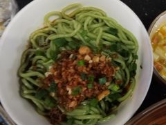 -华豫川酒家(大卫城店)