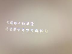 -成都失恋馆