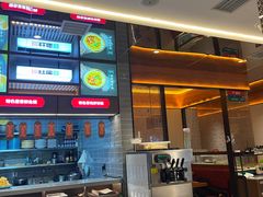 -灶座小锅烀饼·铁锅炖(全国总店)