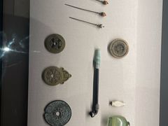 -齐齐哈尔市博物馆