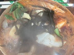-清真·马文砂锅大全