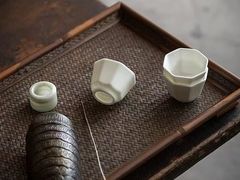 -道南書院·私房菜·早午茶·茶馆