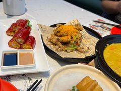 -避风塘(嘉兴八佰伴店)