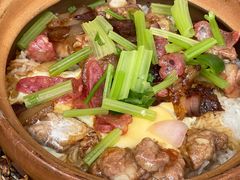 -嘉华小吃(蛇口市场店)