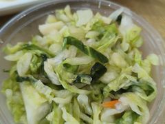 -盛宝粥店(建设街店)