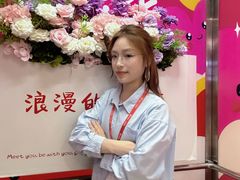 -阜阳宝龙广场