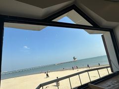 -ChanDu躔度咖啡(灯塔店)