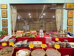 -西江河鲜·趣苑酒楼(鼎湖牌坊店)