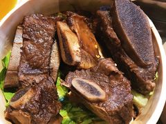 -王婆乔鲜鱼自助火锅(蜀汉路店)
