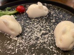 -避风塘(江桥万达店)