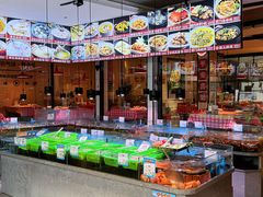 -阿里元海鲜·闽南特色菜(曾厝垵店)
