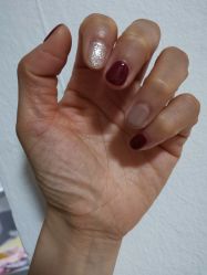 -美甲日记美睫专业纹绣半永久