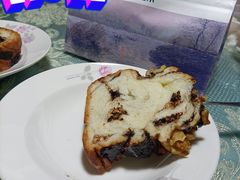 -UH祐禾(上海五角场万达店)
