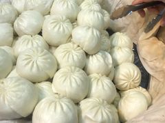 -郑家包子牛肉拉面(尚勤路店)