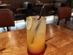 -AFS Cafe & Canteen(闽江二路店)