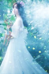 点击看大图 -莱风影画Studio