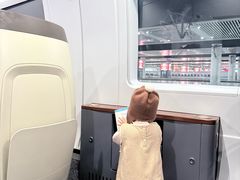 -孔雀湖生态旅游区