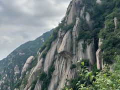 -北京凤凰岭