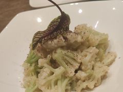 -苏浙汇(古北店)