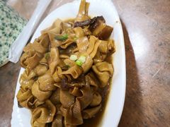 -高淳老街土菜馆(迎薰门店)