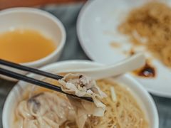 -恩宁刘福记(东华东路店)