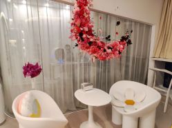 -ST时柒·问题肌抗衰美颜所