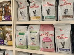 -佳佳动物医院