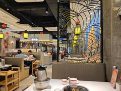 -陈记顺和潮汕牛肉火锅(番禺迎宾大道店)