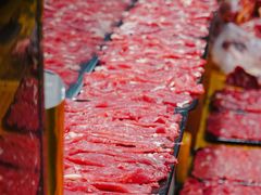 -潮味四季潮汕牛肉火锅(来凤街店)