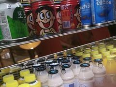 -空之介寿喜烧·和牛放题(恒隆广场店)