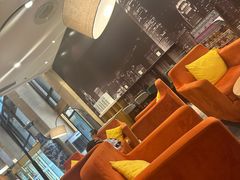 -逸派咖啡 EPARKCOFFEE(广安门店)