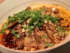-金谷仓家庭料理(马泉营店)
