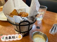-COMMUNE幻师(花园道店)