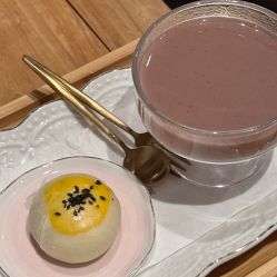 -梵隐SPA