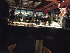 -星伦多自助料理·涮烤一体(虹悦城店)