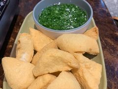 -凤兴鸡煲(宝安海雅店)