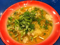 -马路边边串串香(双井直营店)