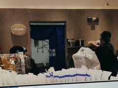 -茶百道(新城市广场店)