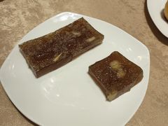 -广东胜利宾馆西关粤中餐厅